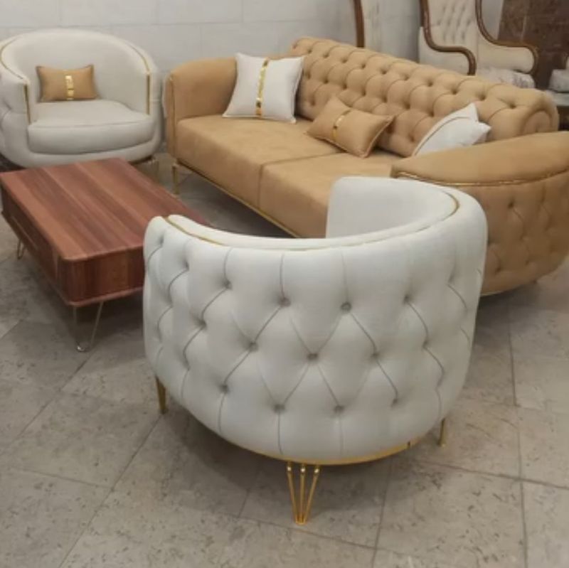 فروش مبلمان سلطنتی و شیک 