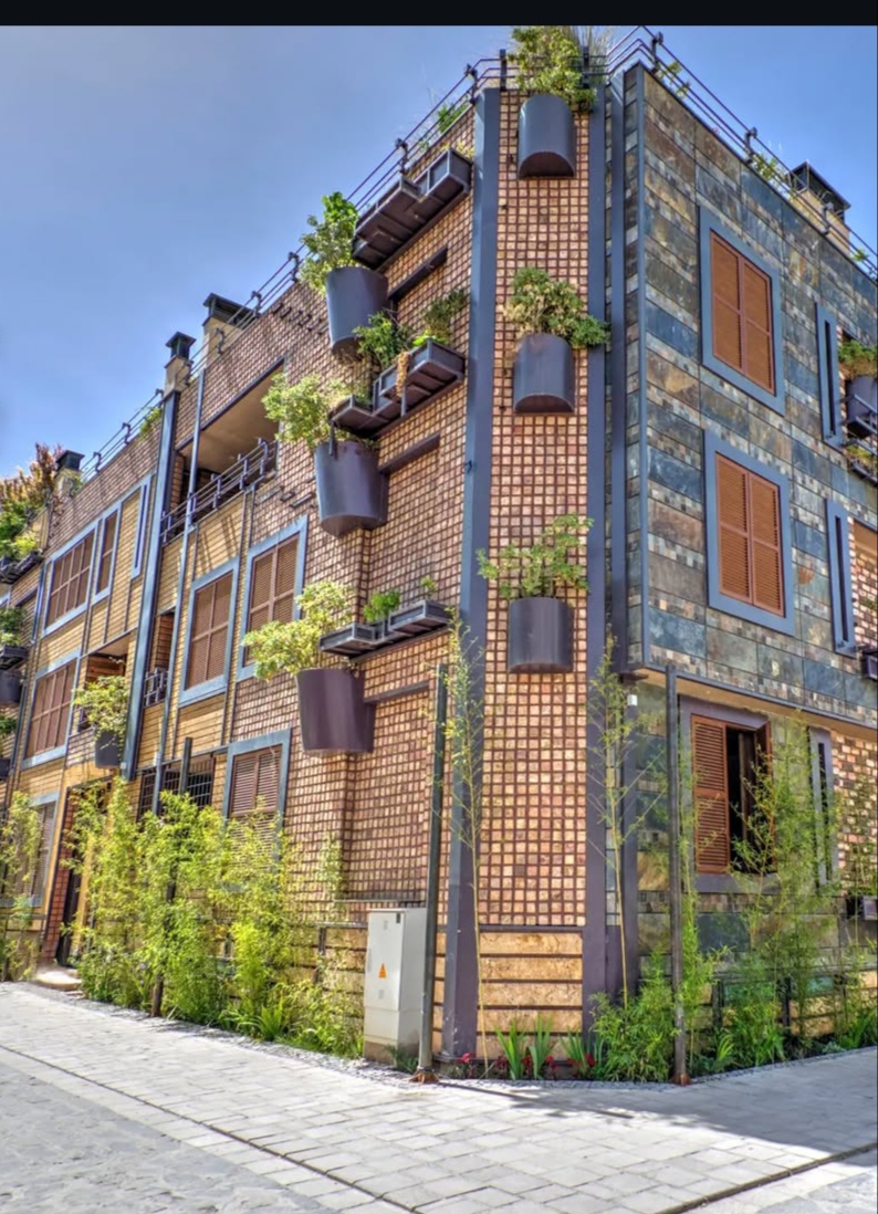 خرید و فروش ملک در شیراز 