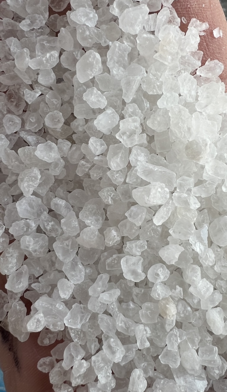 نمک ماشین ظرفشویی