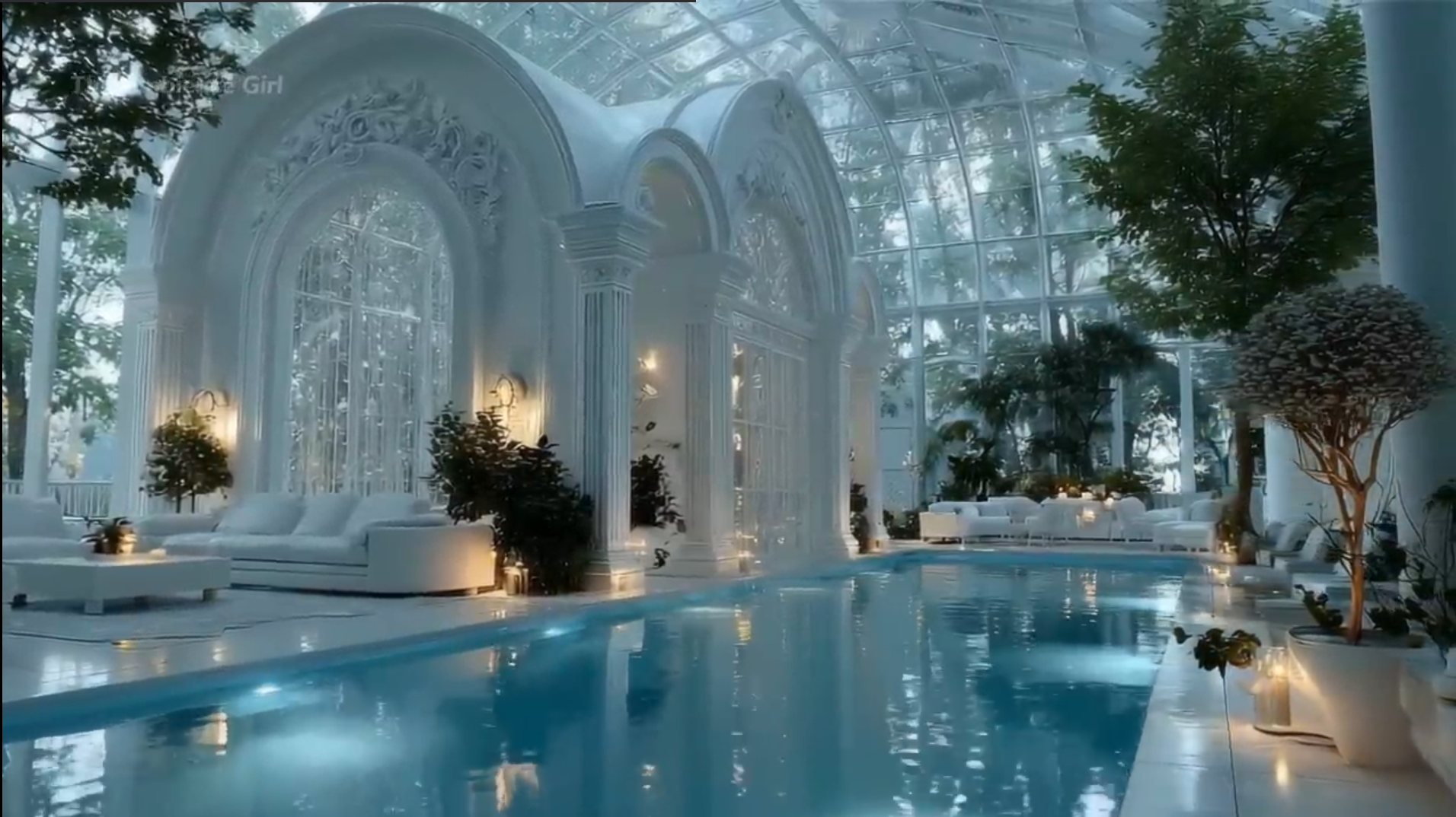 مشاور خرید و فروش زمین ویلا مازندران 