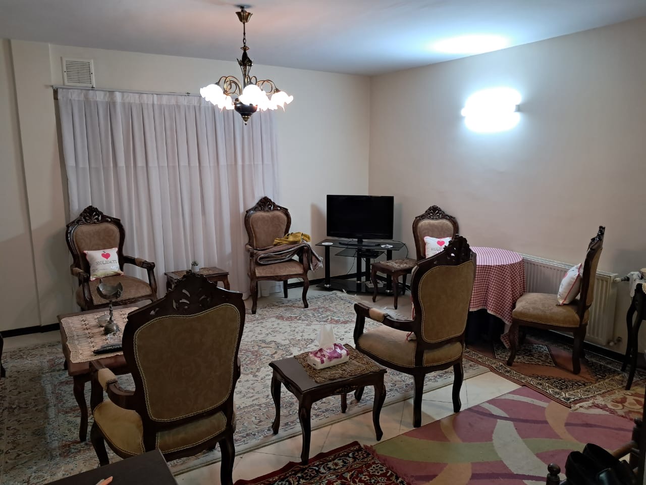 فروش آپارتمان ۷۵ متری