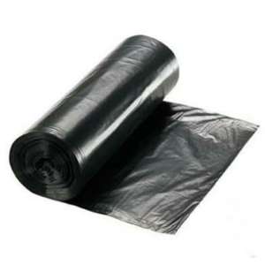 ظروف یکبارمصرف