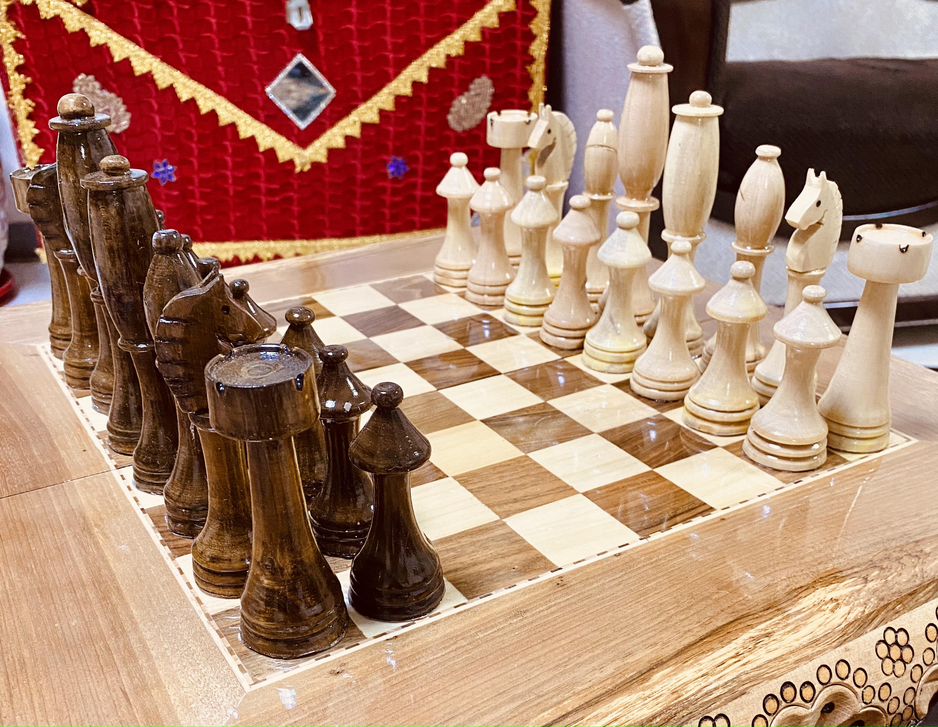 صنایع دستی یگانه