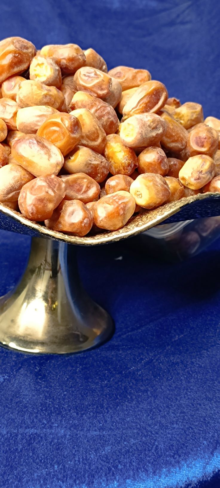مواد غذایی خشکبار 