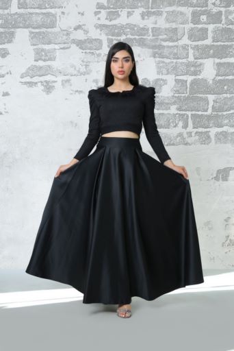 فرصت طلایی تولید کننده انواع لباس زنانه