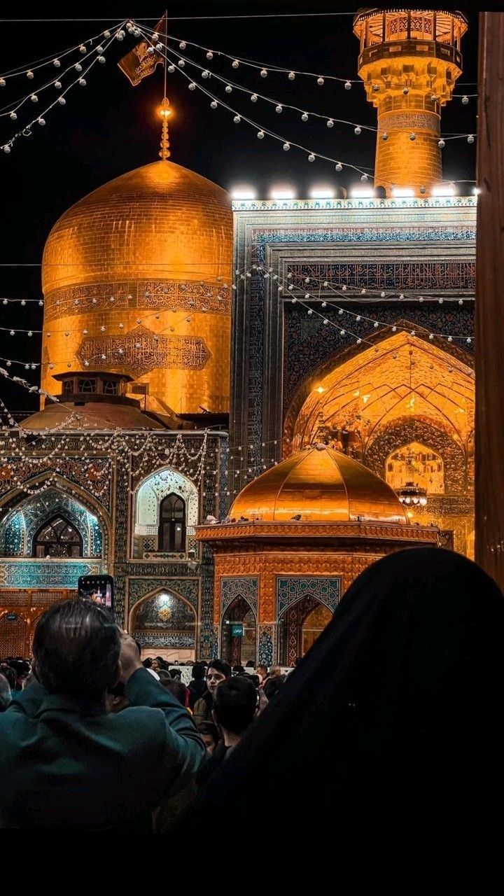 خدمات پزشکی و تفریحی در ایران 