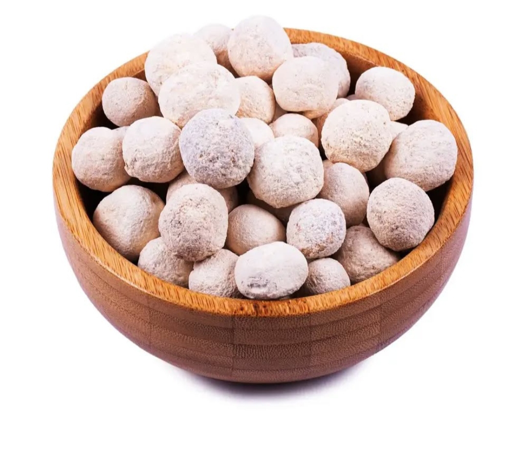 کشک خشک
