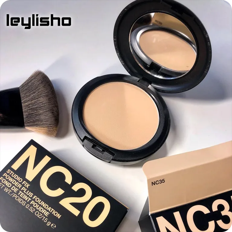 لوازم ارایشی