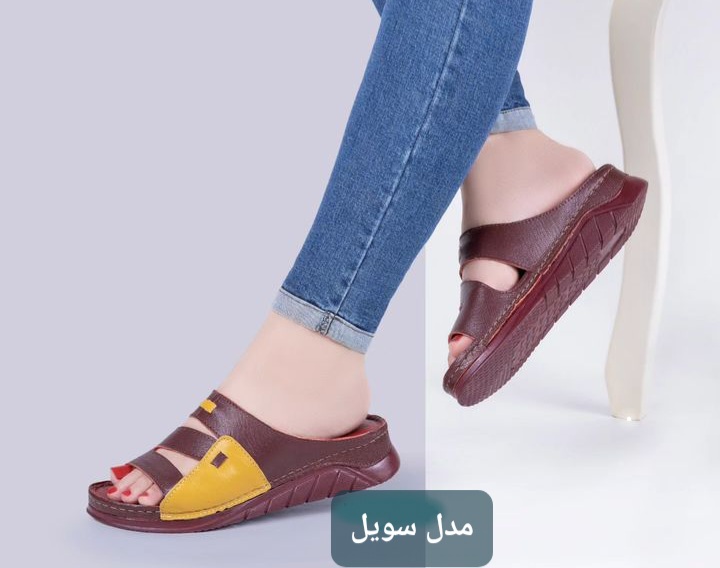 elisteb tabriz shoes 