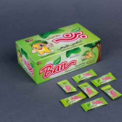 اعطای نمایندگی