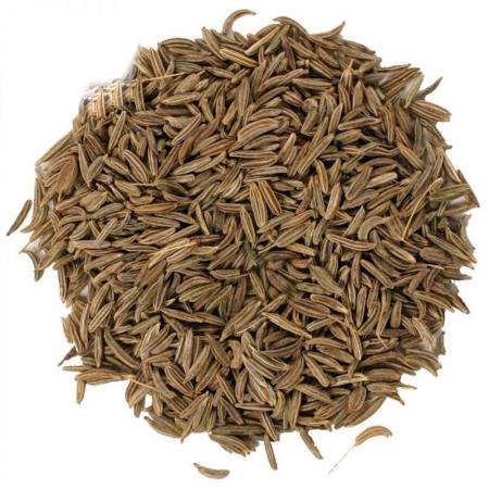 فروش پسته اعلا رفسنجان 