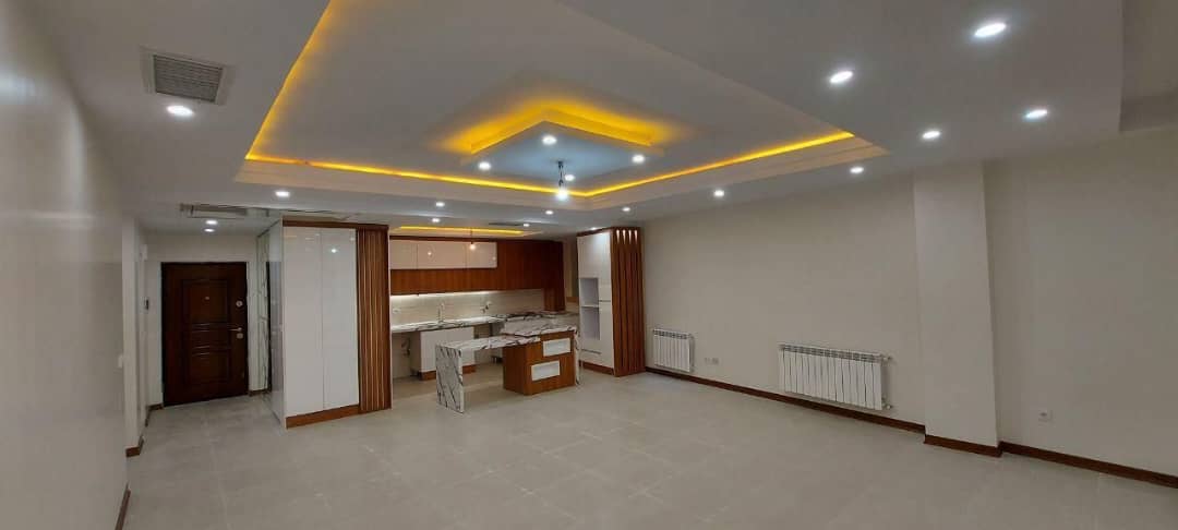 ویژه خاص پسندان و برج نشینان
