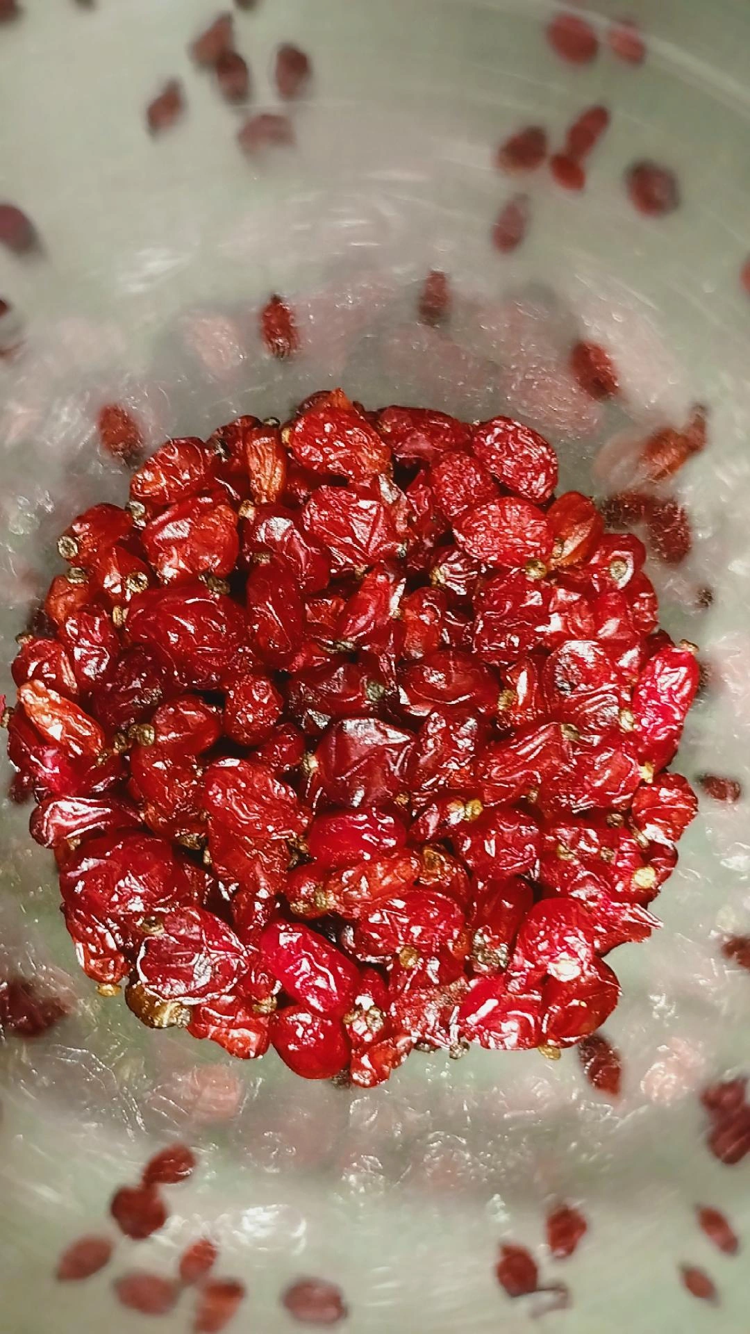 زرشک أعلا قائنات