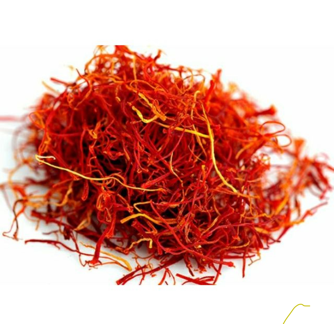 زعفران رمضانی 