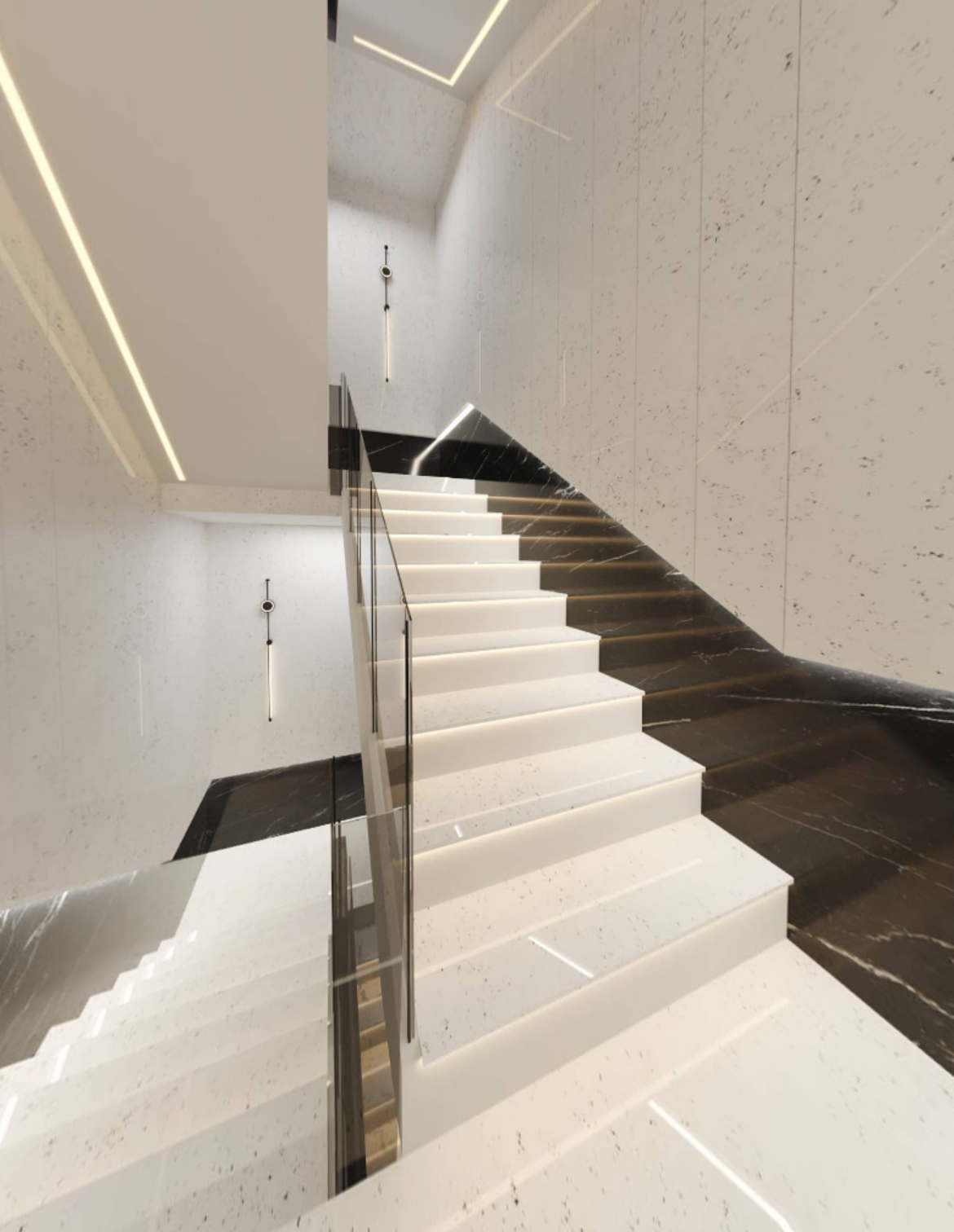 طراحي داخلي ،طراحي نما