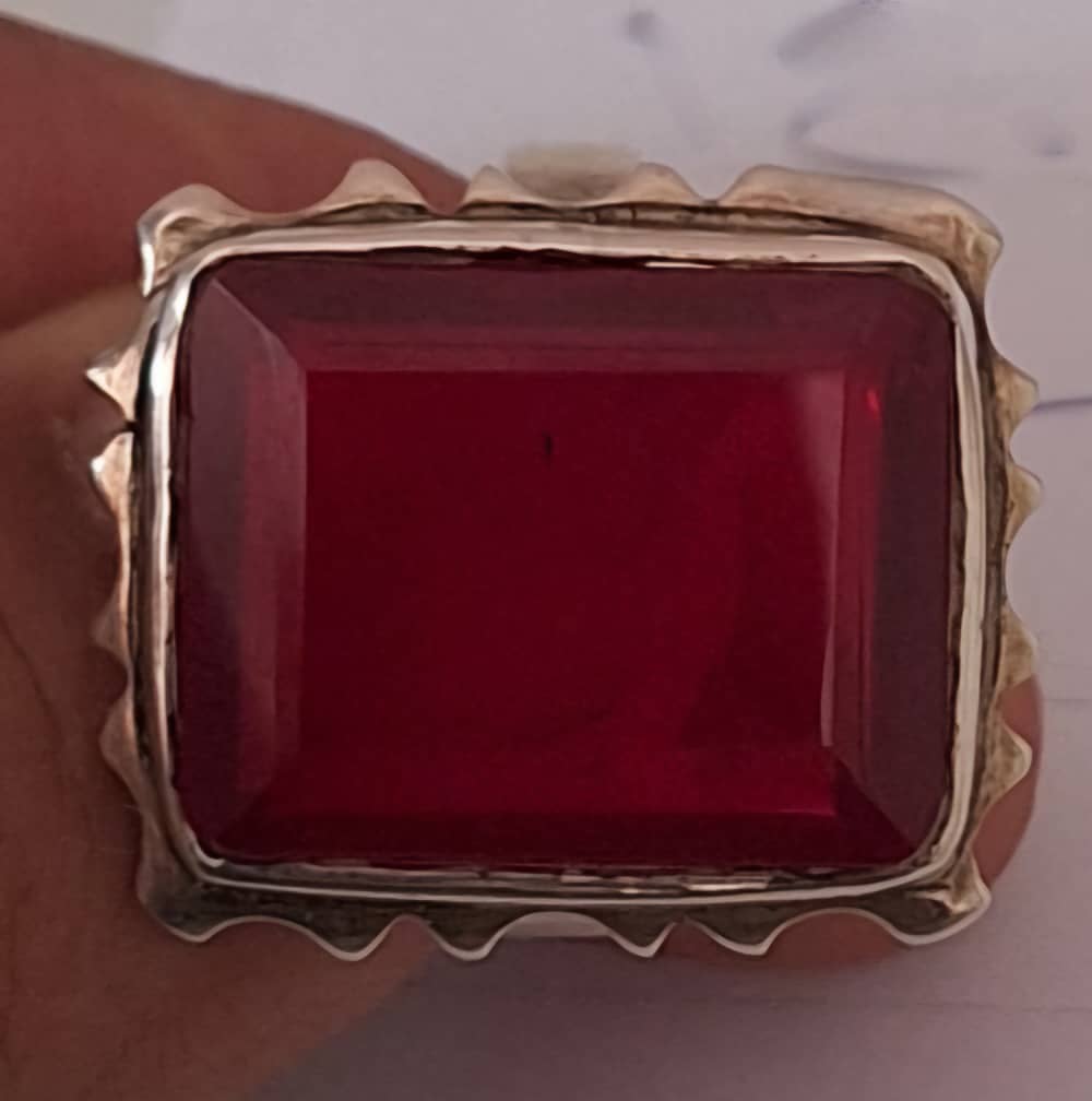زیور آلات