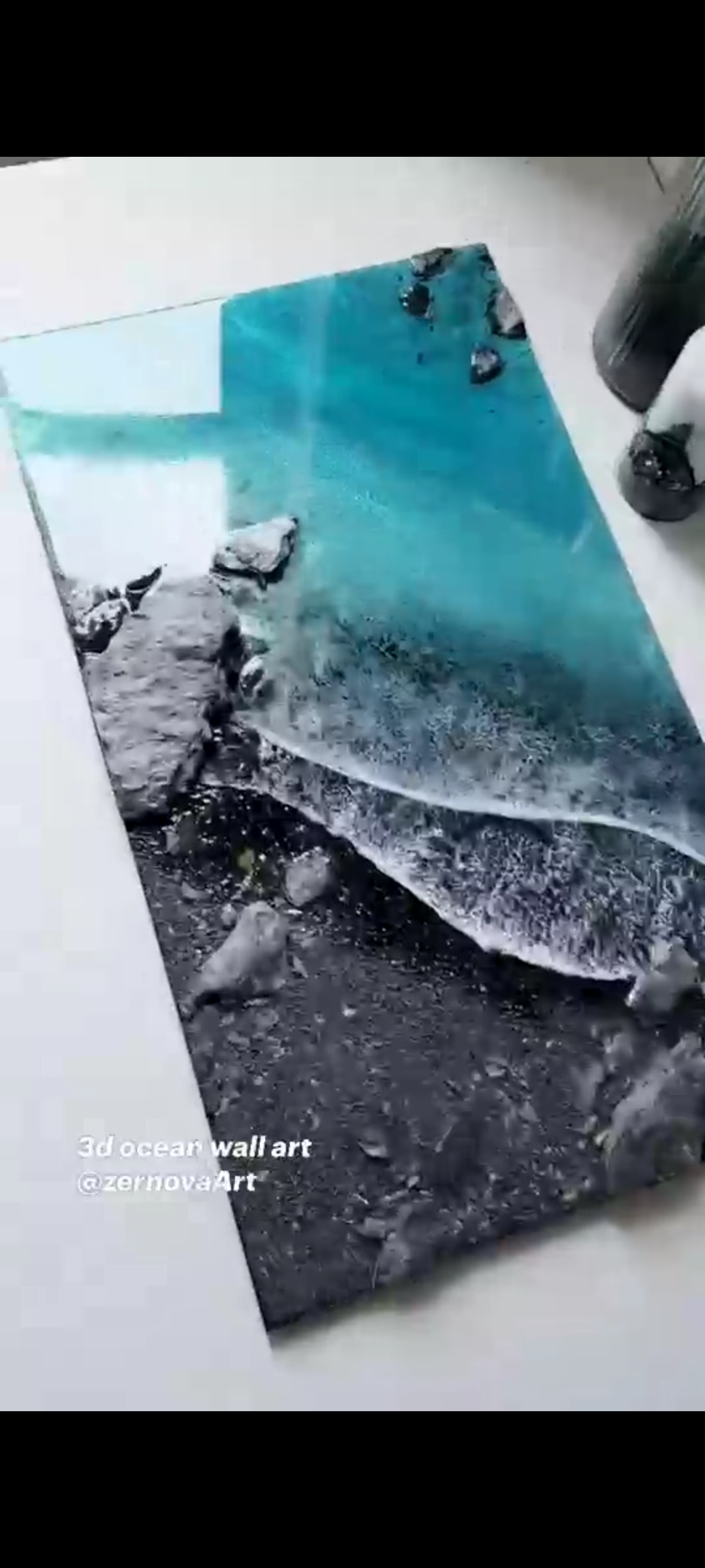 هنر دست ایرانی