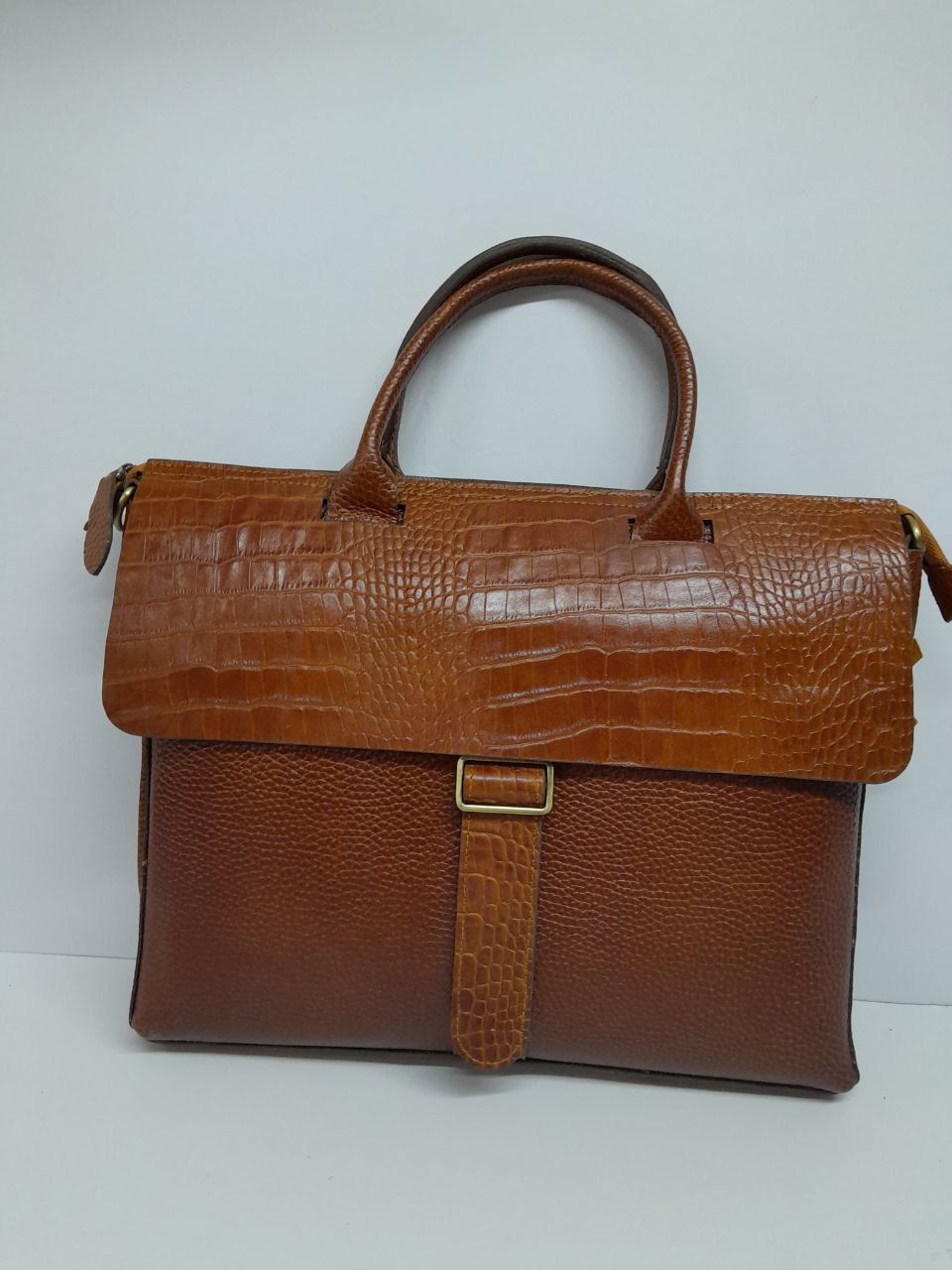 Handbag & Backpack