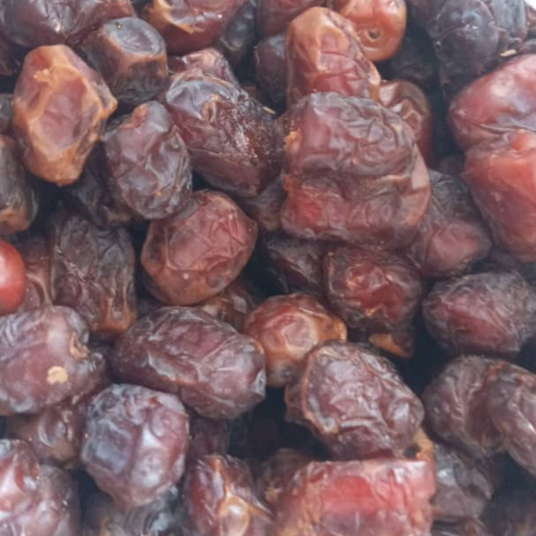 خرما مرواسنگ