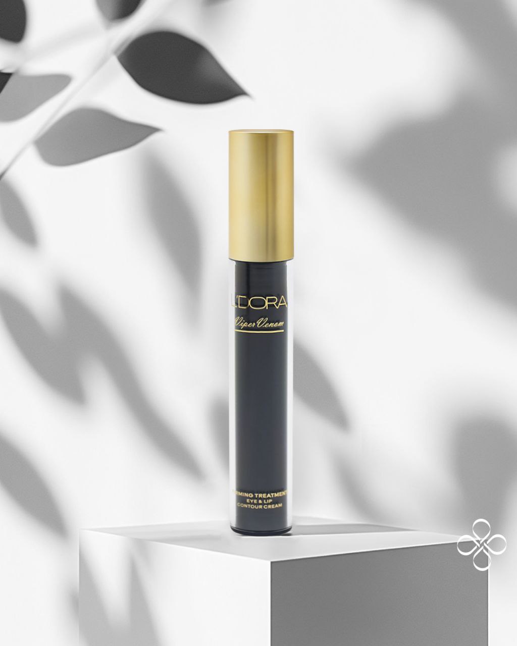 جایگزین مناسب بوتاکس