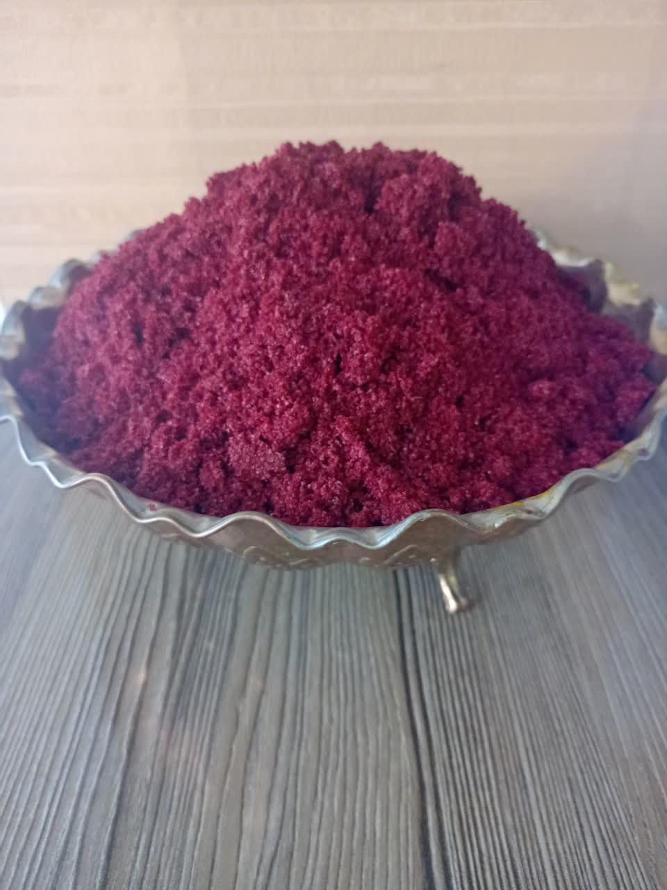 ادویه جات