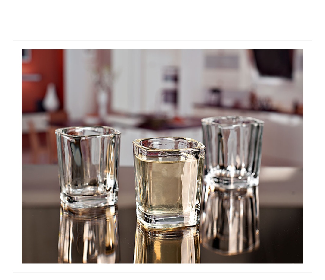 پخش بلور وشیشه افراسیابی