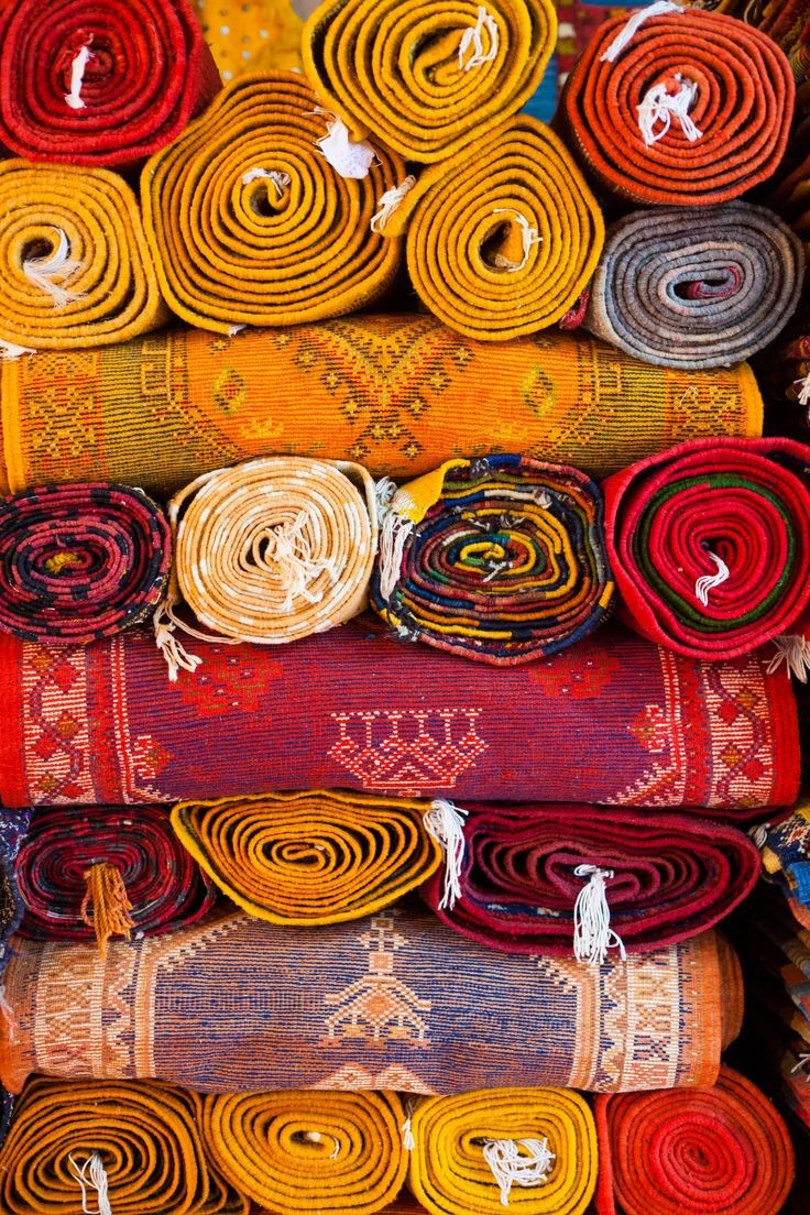 خدمات تخصصی  قالیشویی