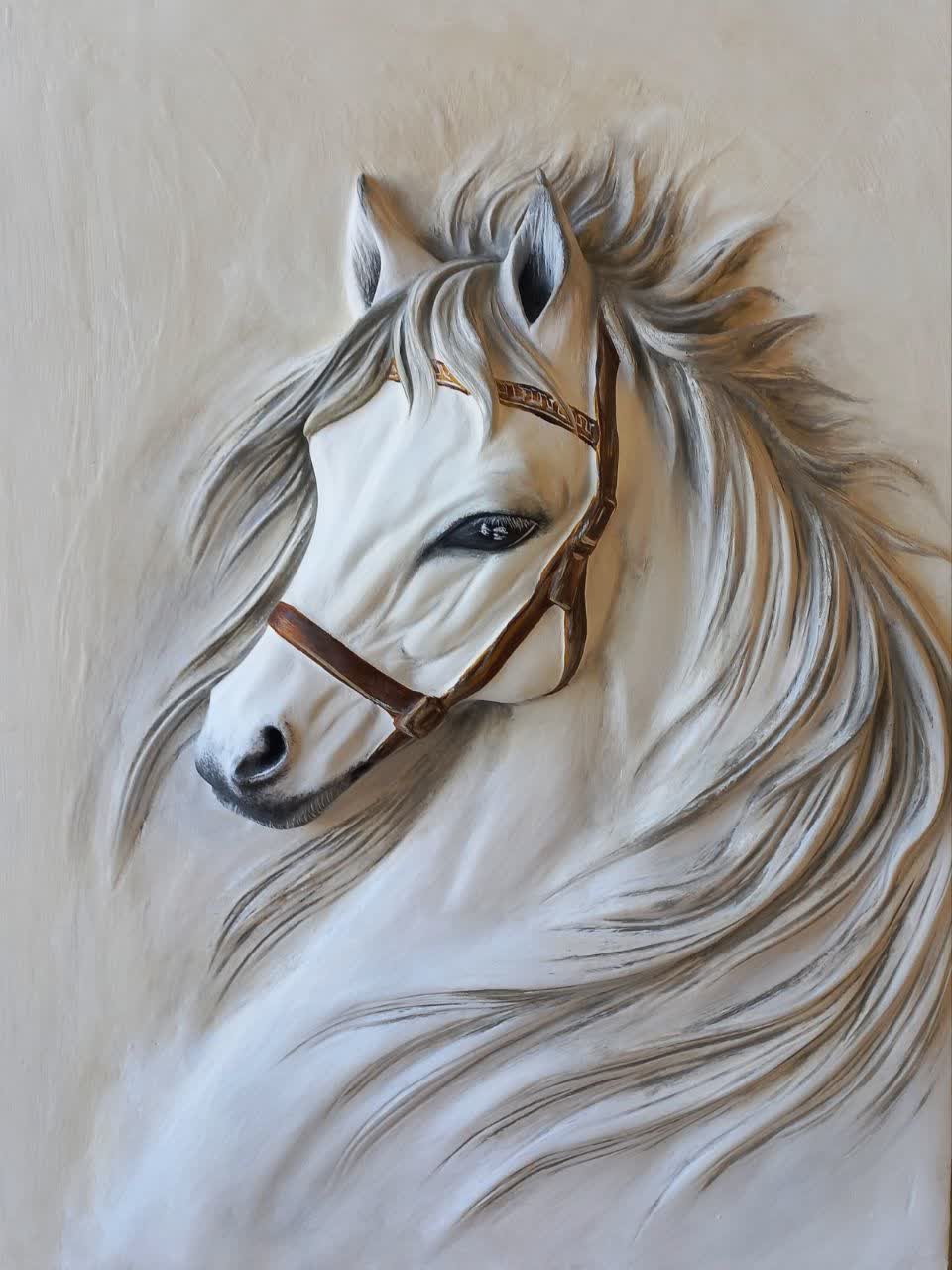 دست سازه های من