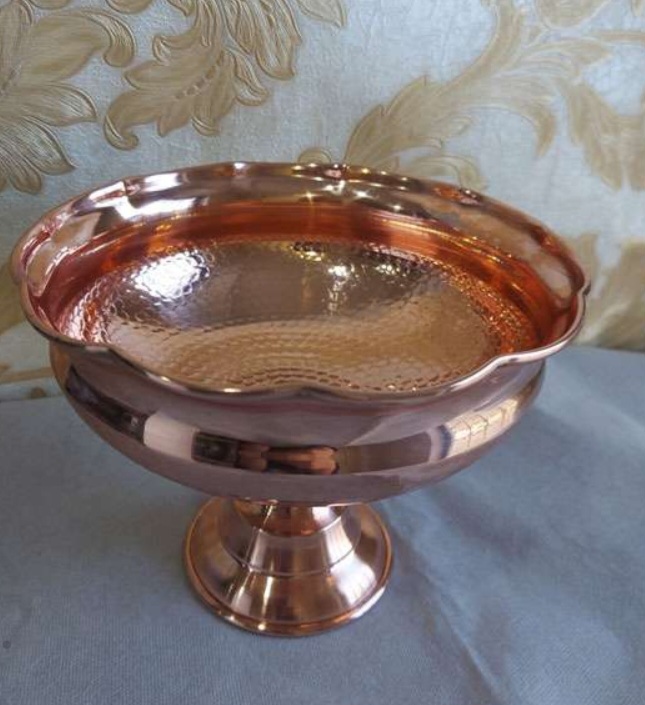 صنایع دستی