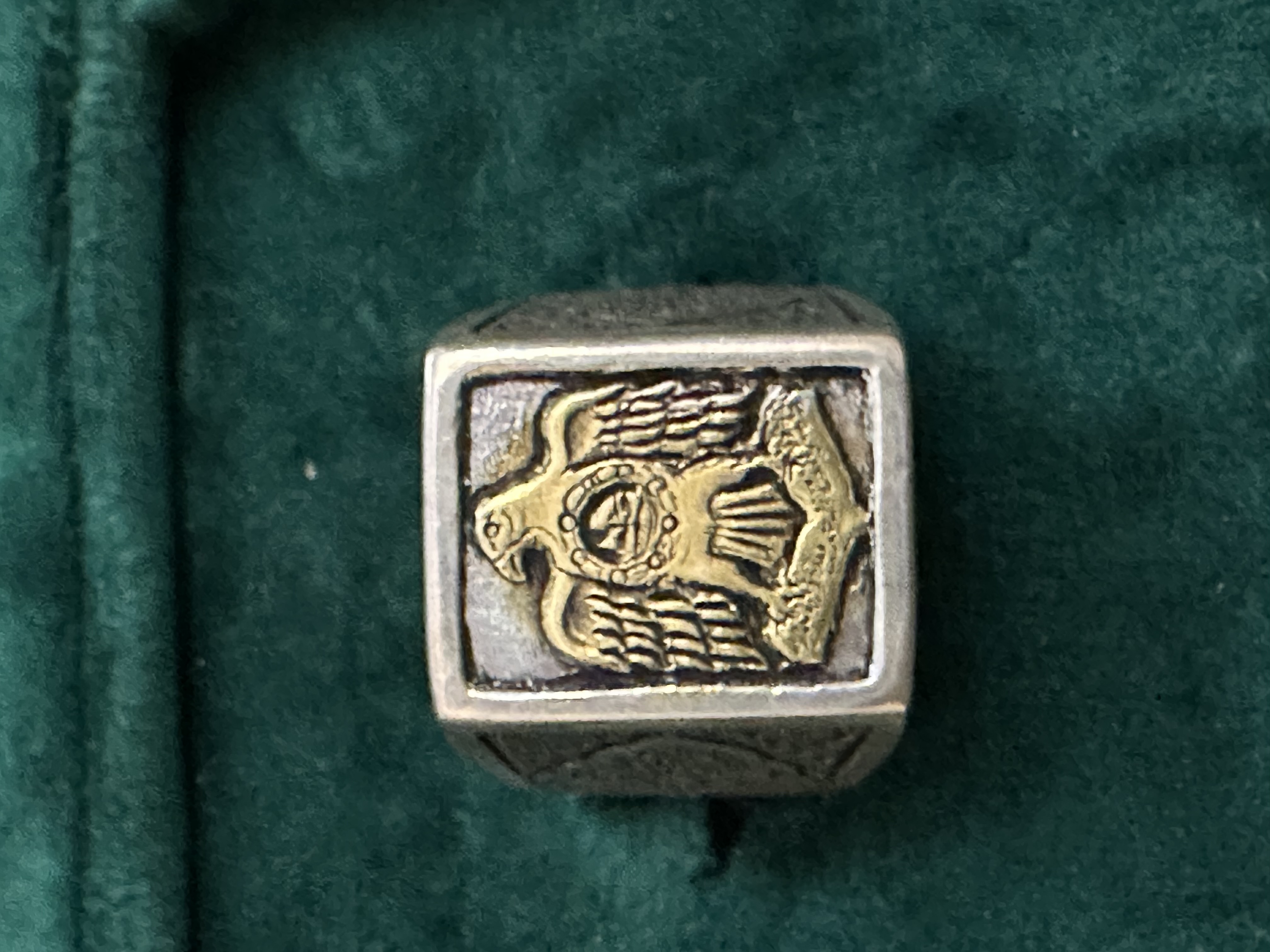 صنایع دستی آثار فاخر