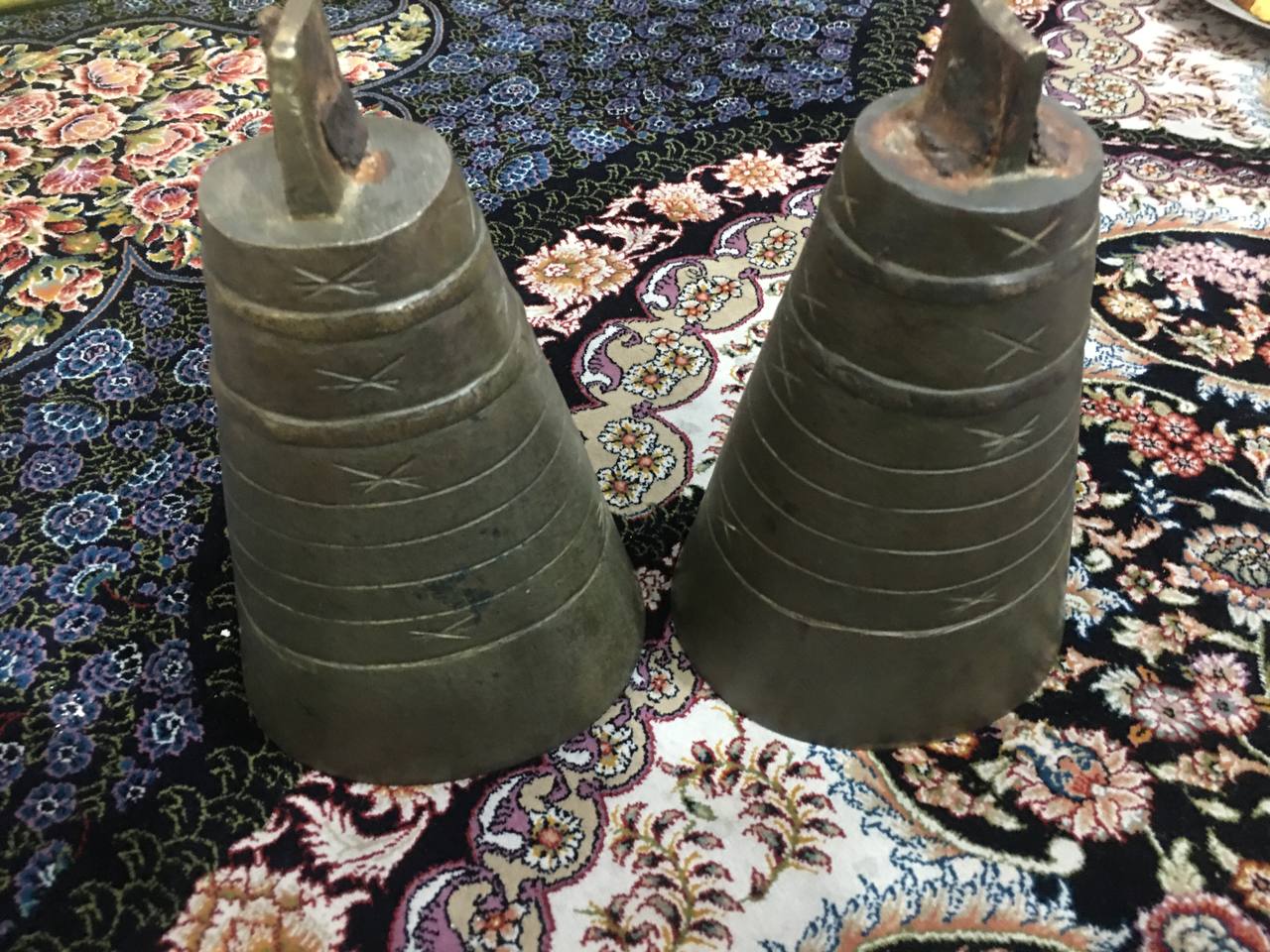 شهاب سنگ کربنی