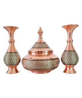فروش صنایع دستی 