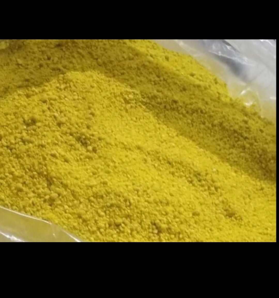 کشک مرغوب از روستاهای سرسبز خراسان