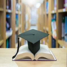 پایان نامه ارشد و دکتری حسابداری