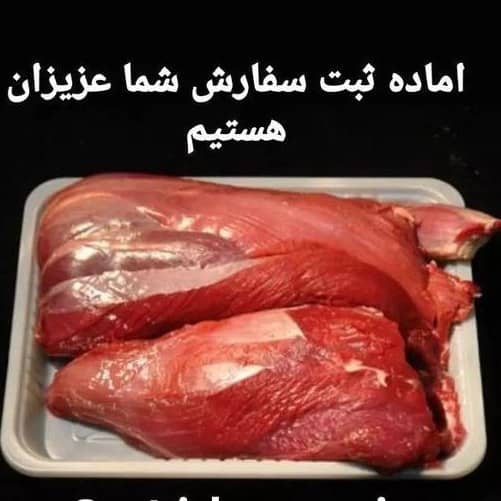 فروش محصولات روغن شترمرغ طبیعی 