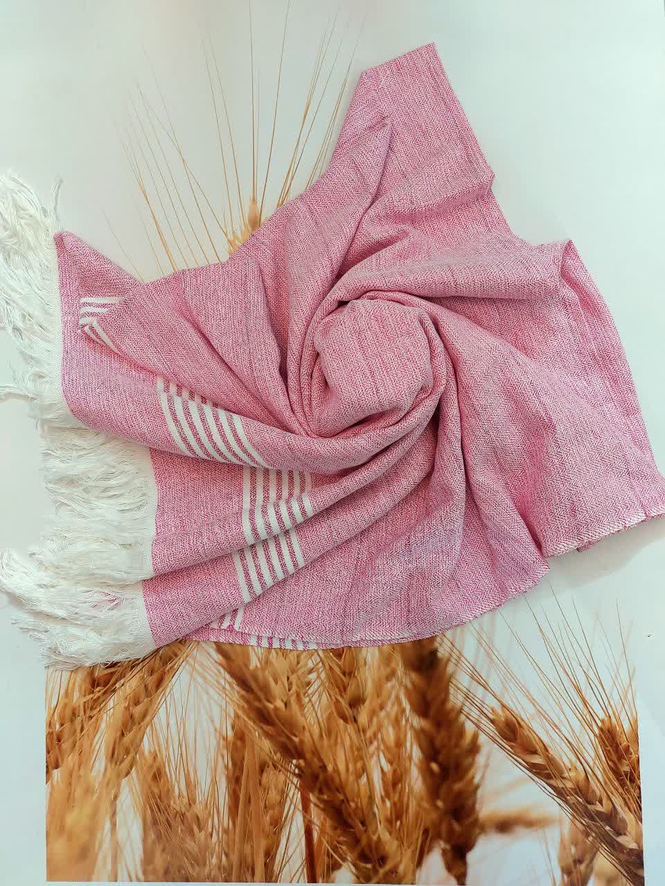 فرشنده صنایع‌دستی 