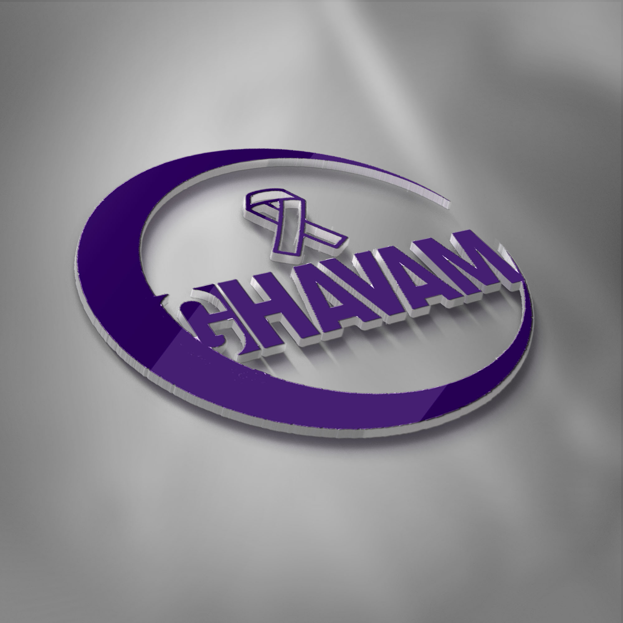 طراح و گرافیست هستم جویای کار