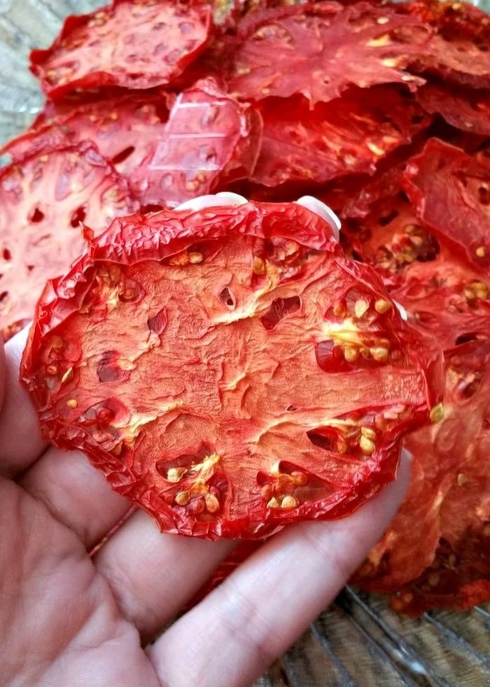خشکبار