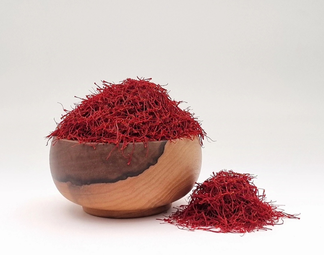 زعفران ناب خراسان رضوی 