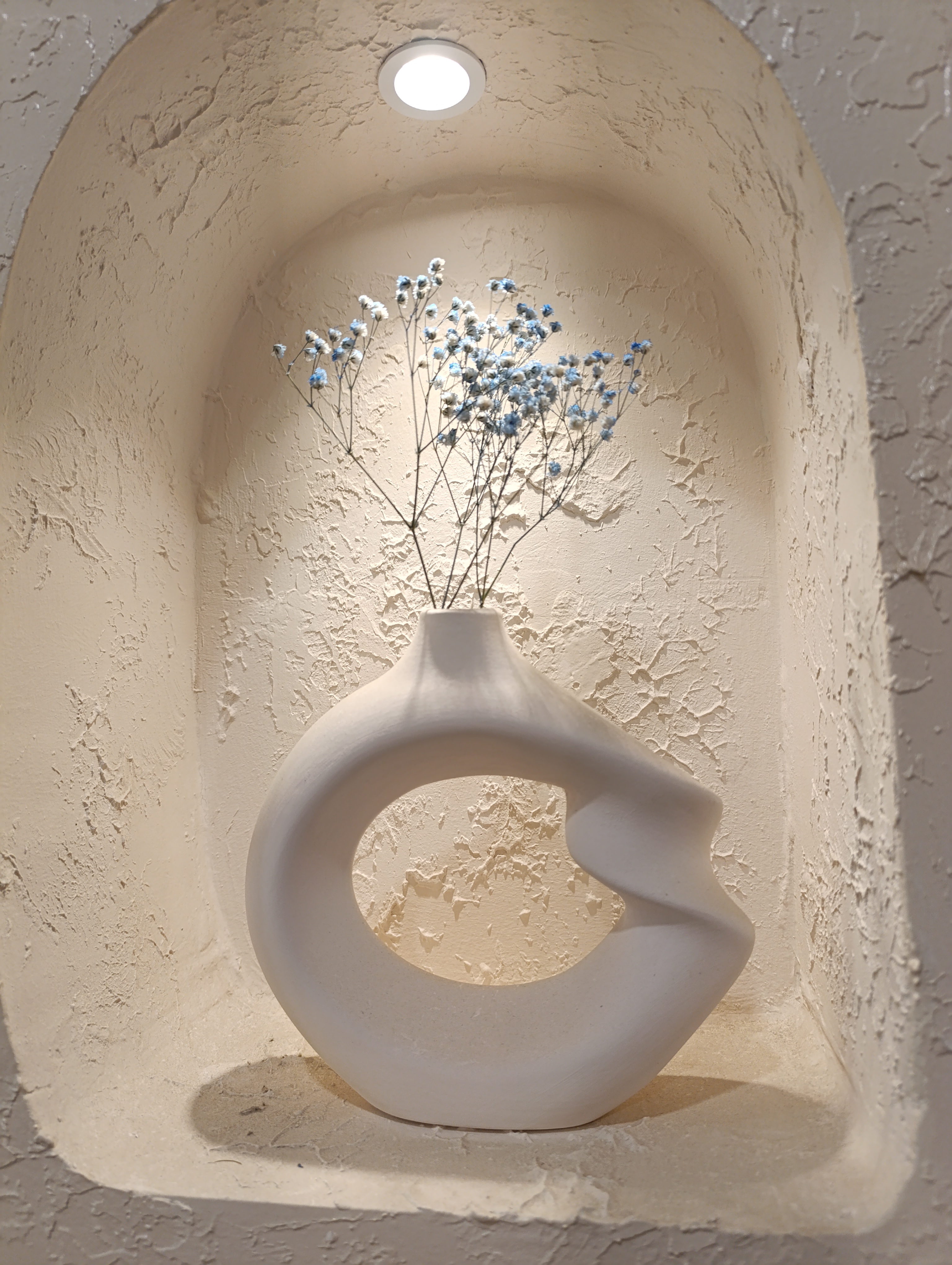 اکسسوری دکوری