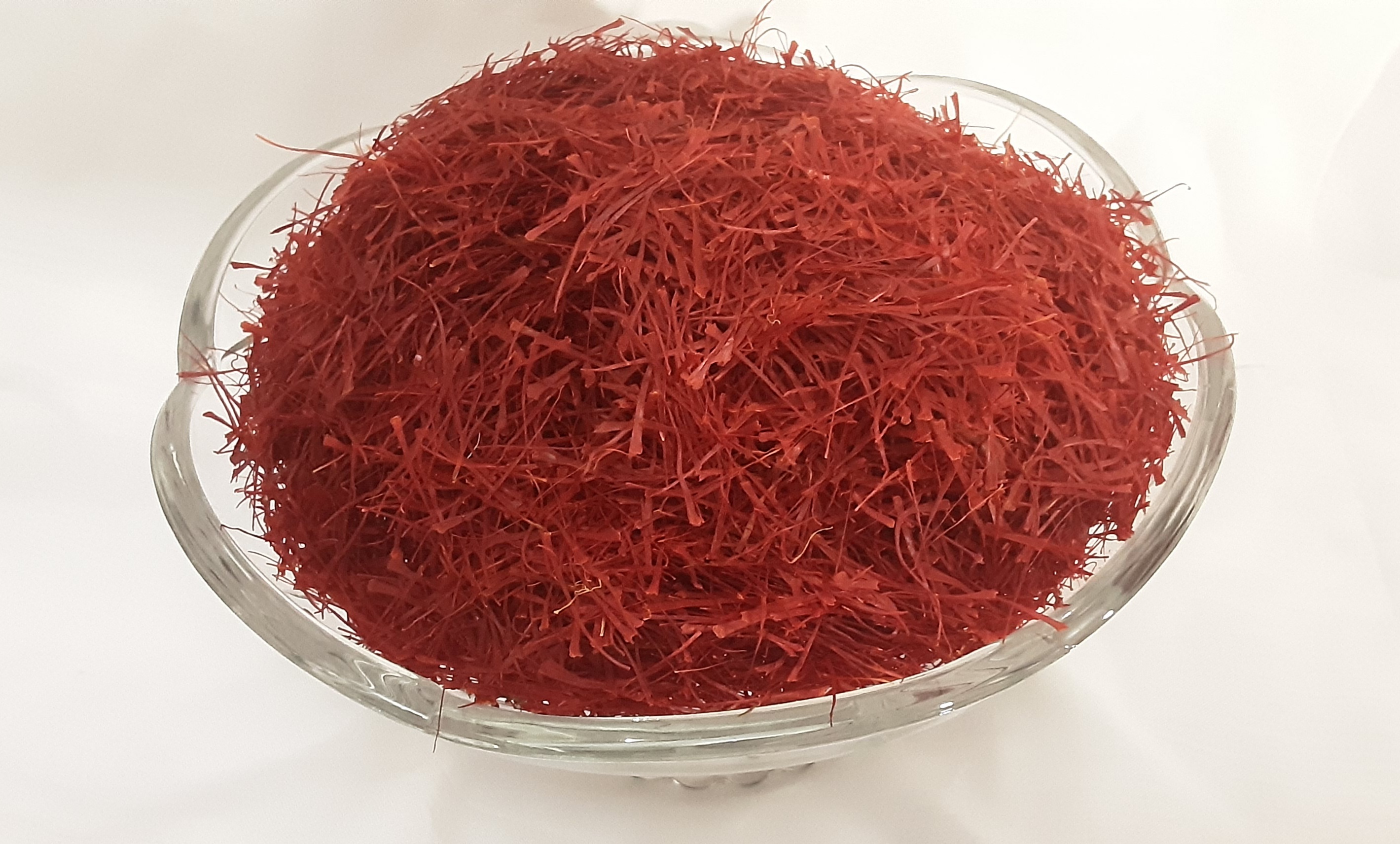 زعفران سوپرنگین  اتویی