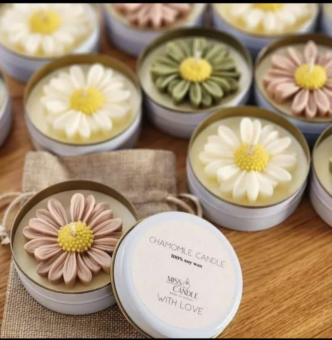 بهترین ها را از ما بخواهید