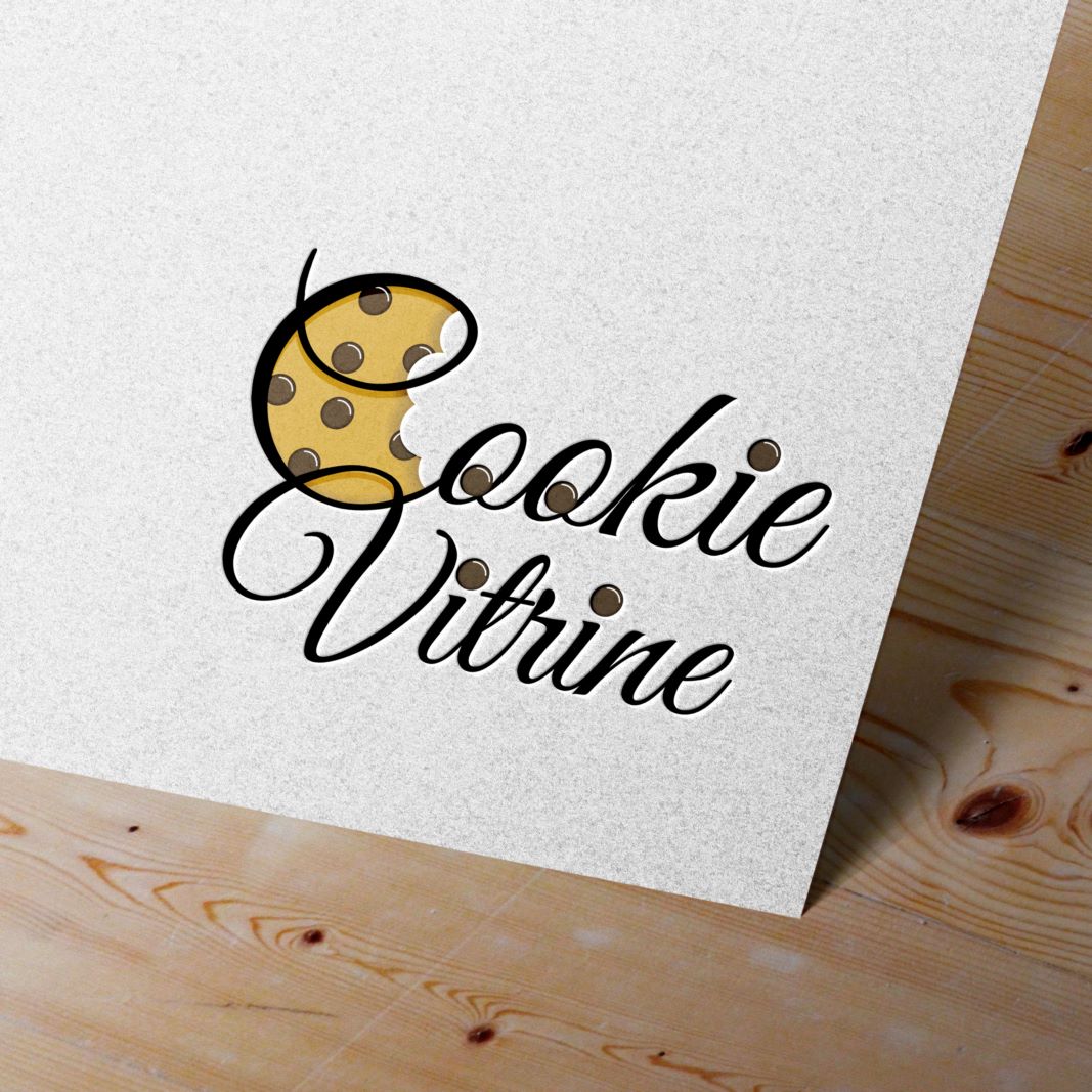 Graphic design/طراحی گرافیک