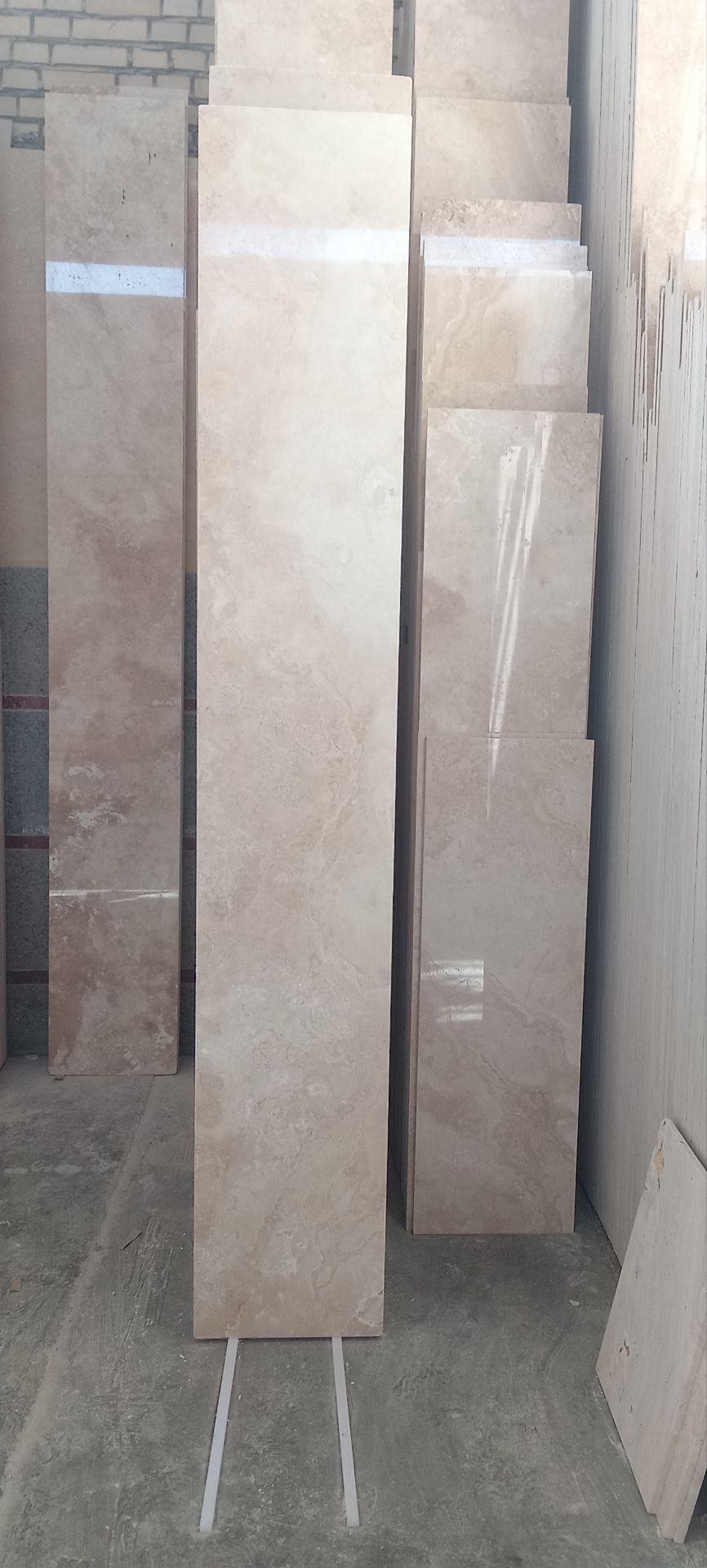 فروش سنگ نما ساختمان با کیفیت