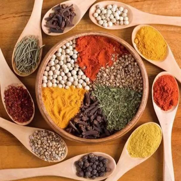  زعفران درجه یک مرغوب ایرانی