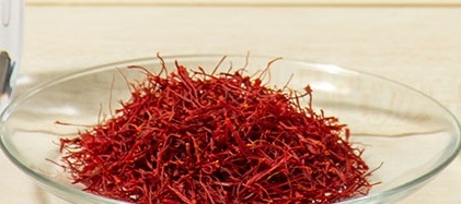 فروش زعفران 