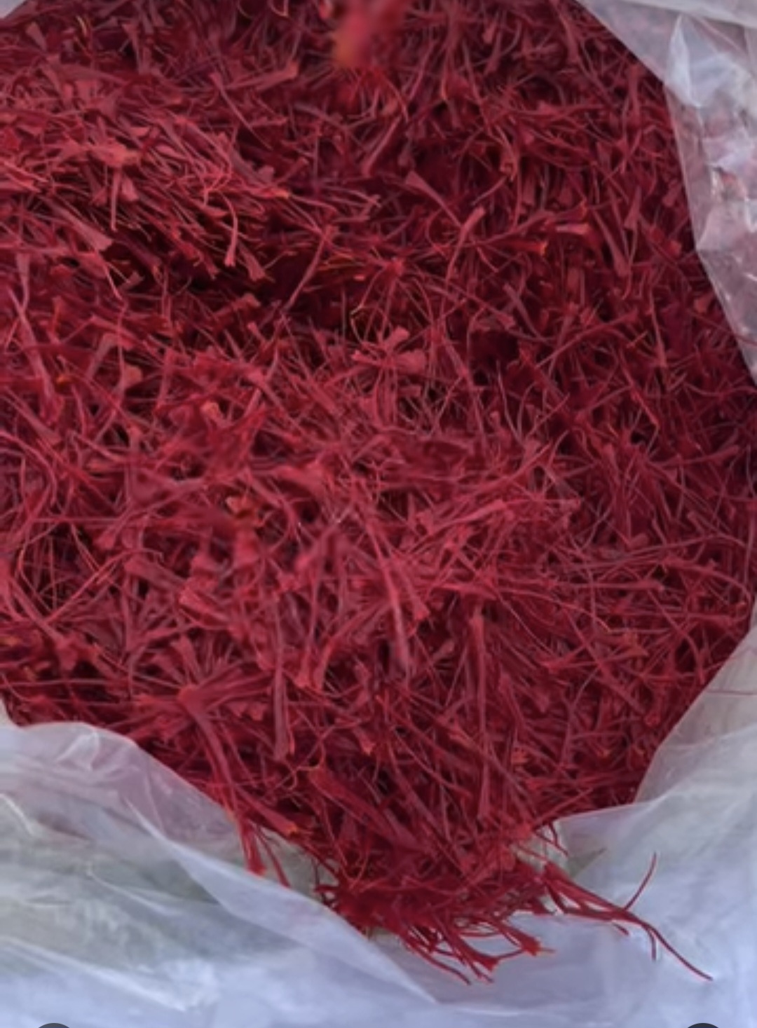 زعفران نگین 
