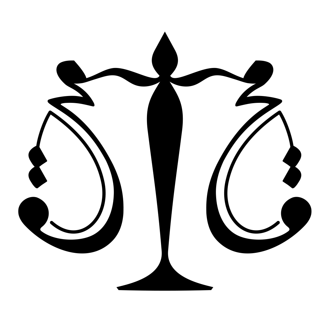 موسسه حقوقی مححق