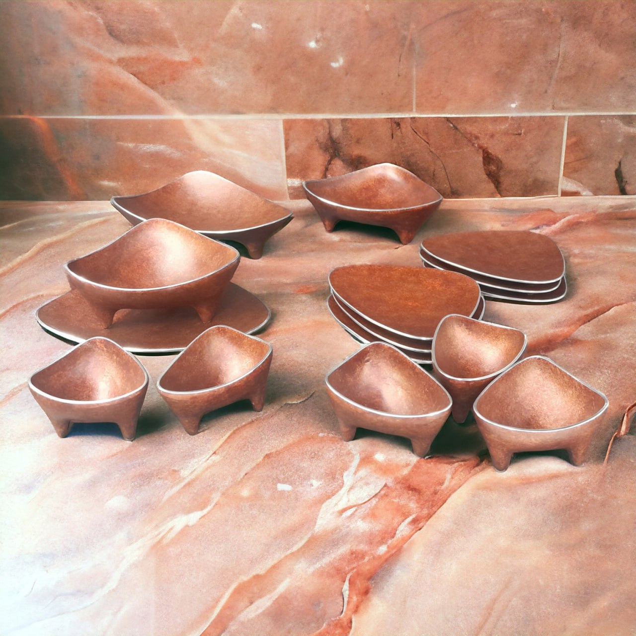 صنایع دستی