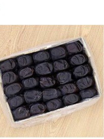 رطب مضافتی بلوشستان 